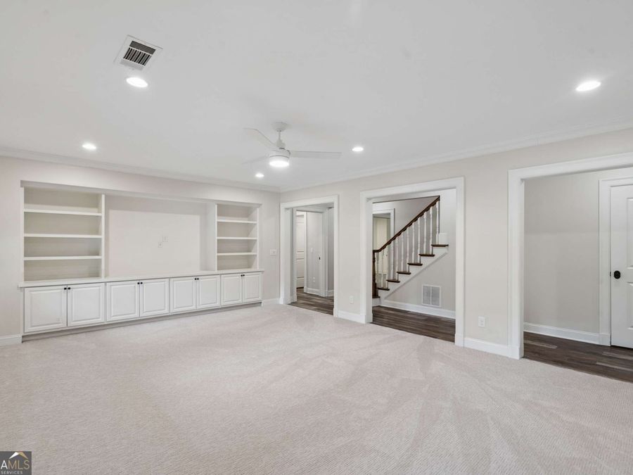 Property Image 68