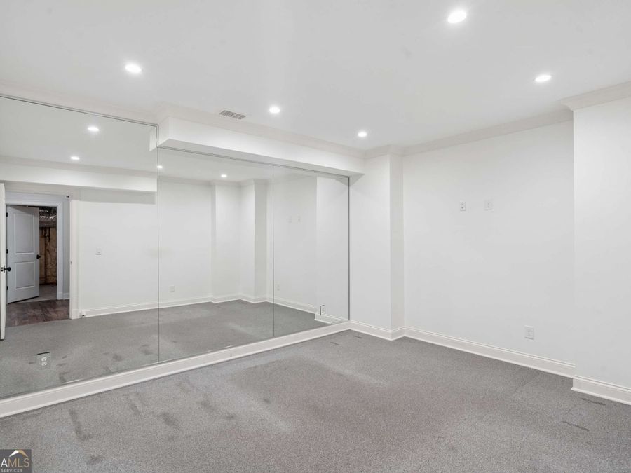 Property Image 69