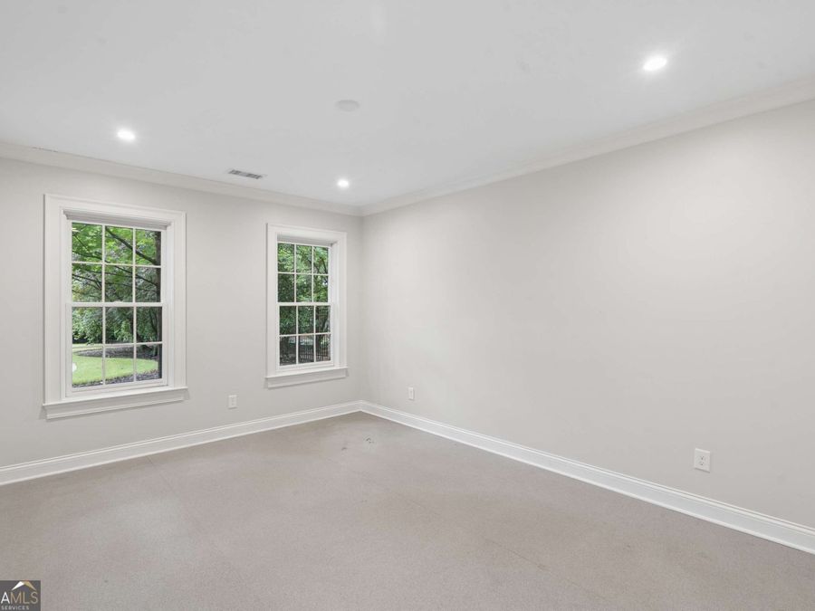 Property Image 70