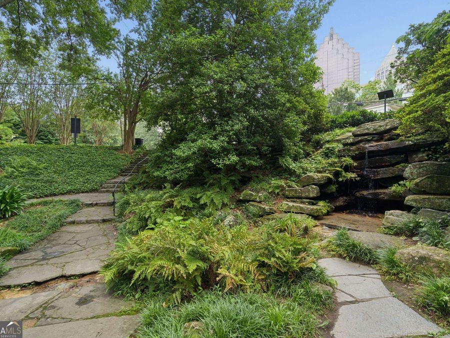 Property Image 82