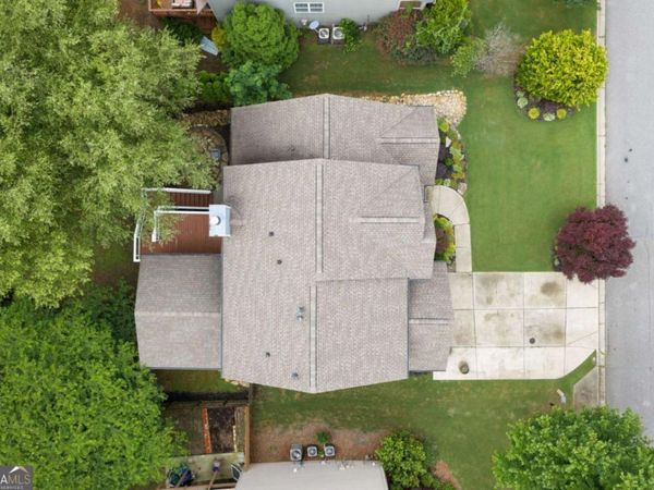 2660 Blackstock Drive, Cumming, GA 30041