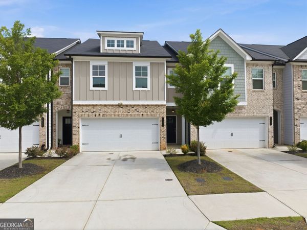 5596 Hislop Lane SW, Mableton, GA 30126