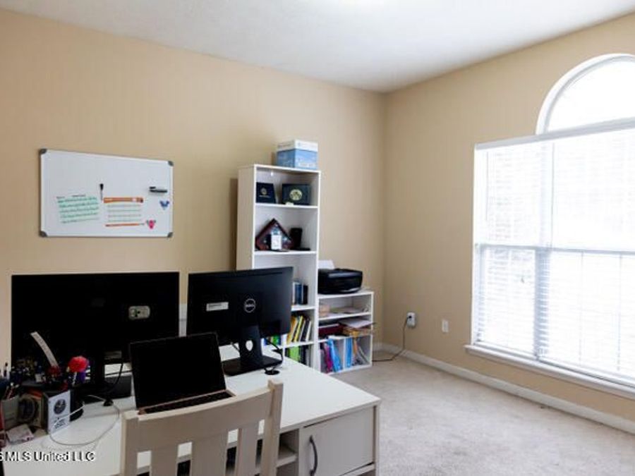 Property Image 29
