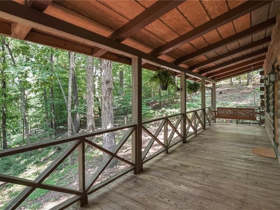 Property Image 33