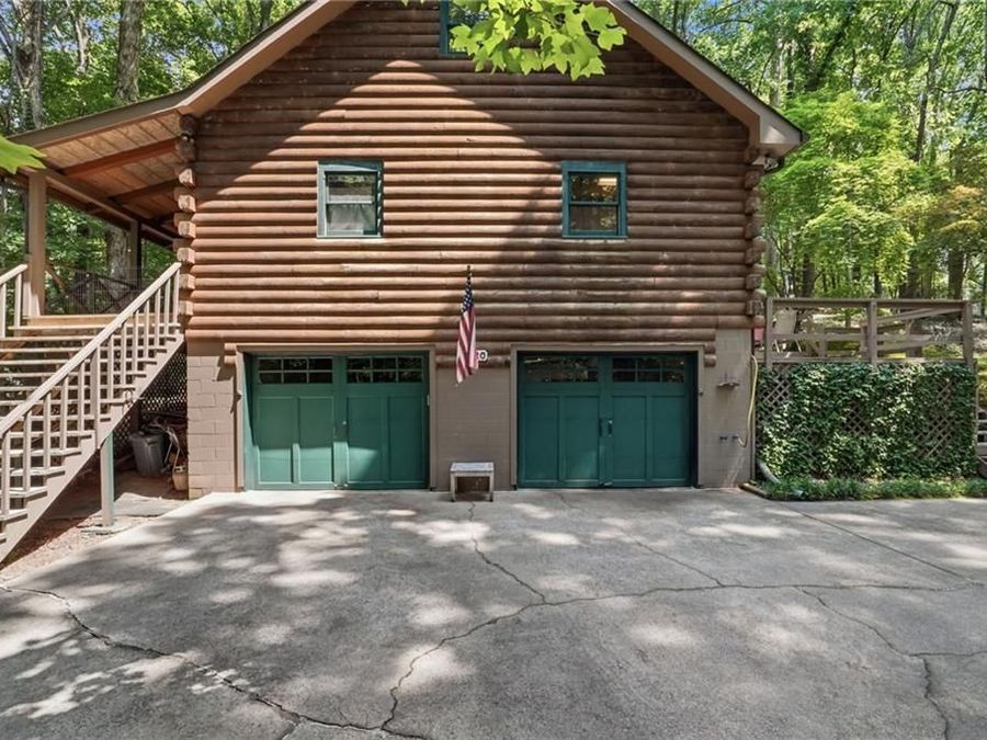 Property Image 39