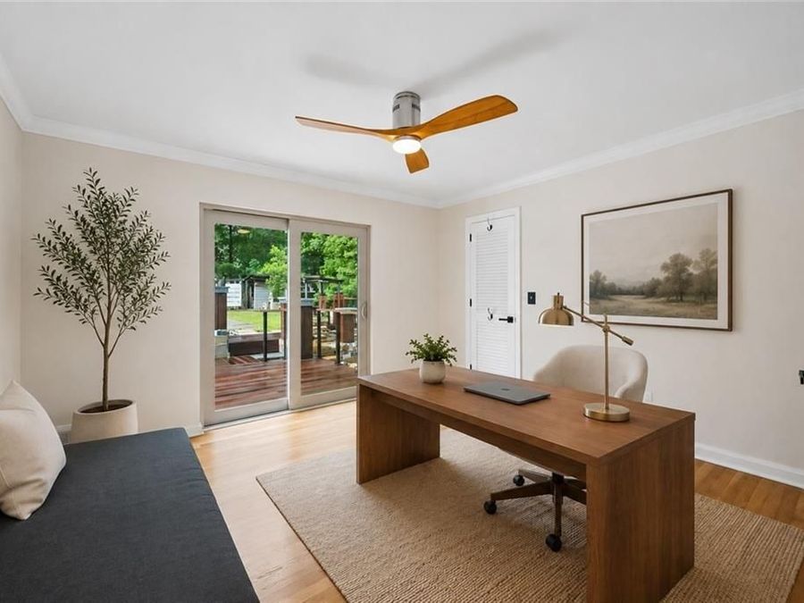 Property Image 20