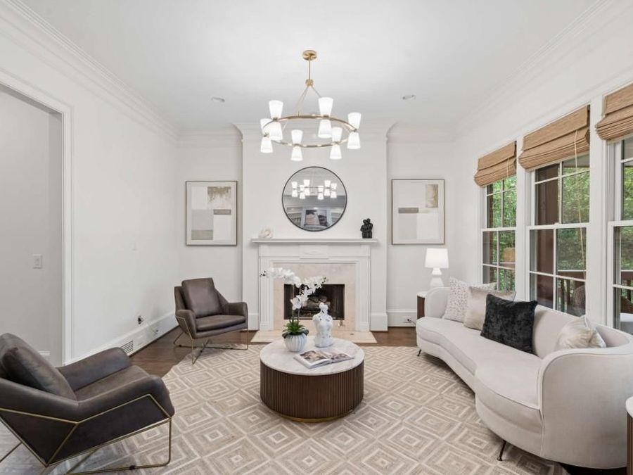 Property Image 29