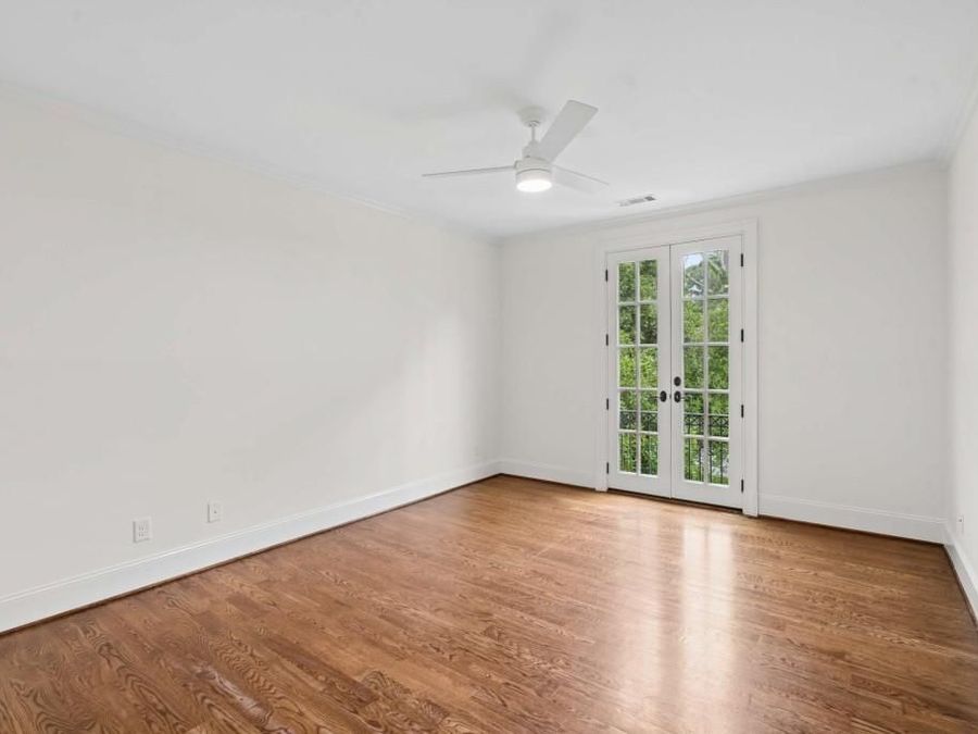 Property Image 62