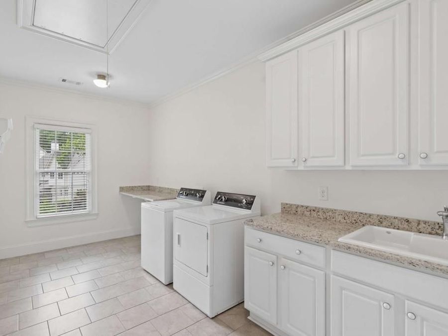 Property Image 65