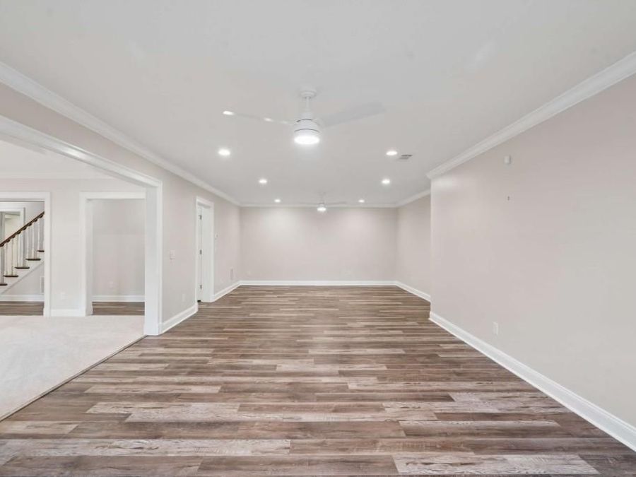 Property Image 66