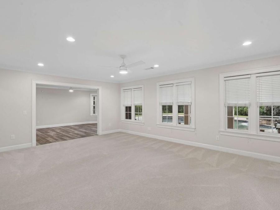 Property Image 67