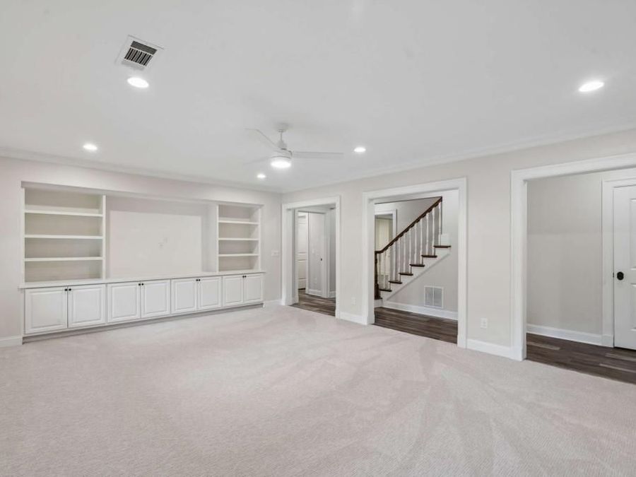 Property Image 68