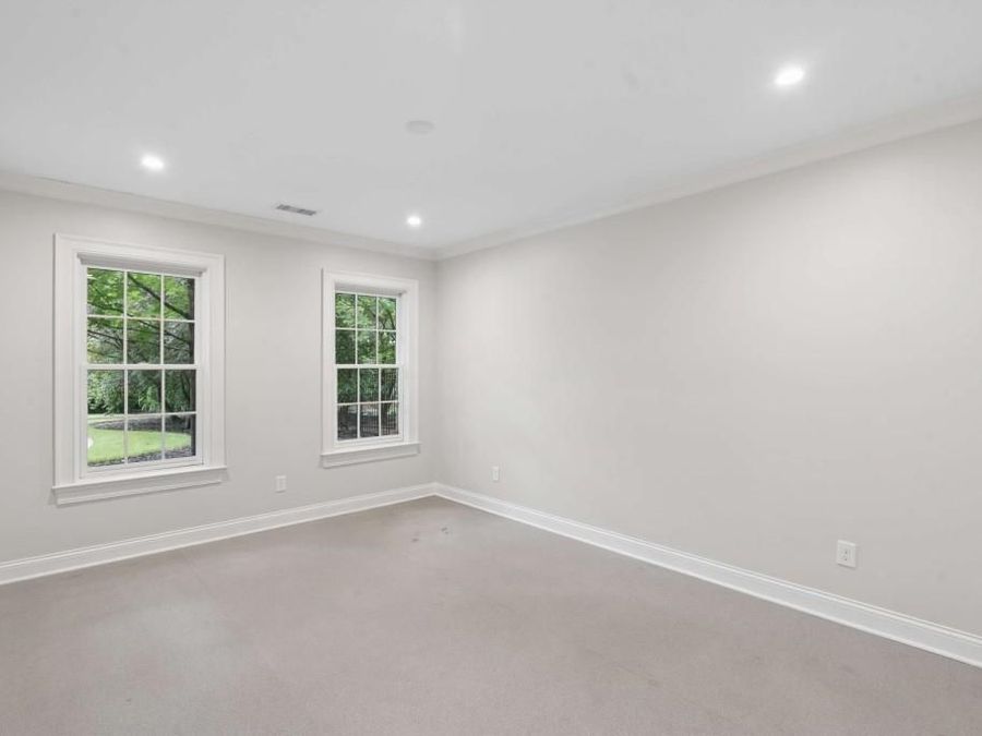 Property Image 70