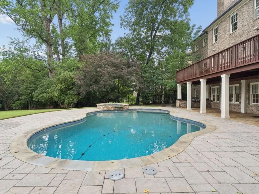 Property Image 74