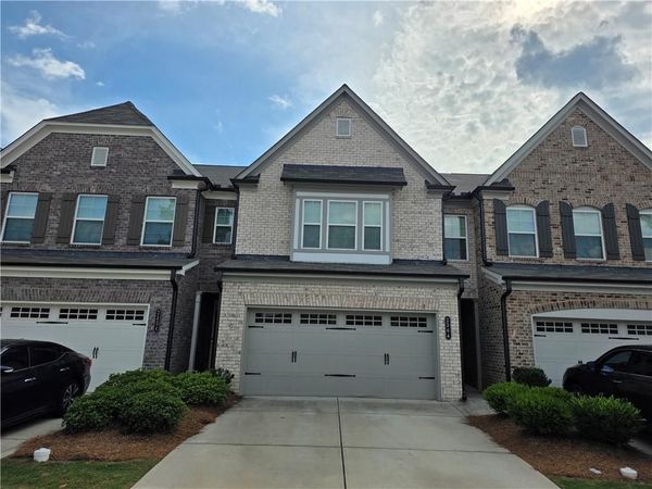 2364 Morgan Place Drive , Buford, GA 30519