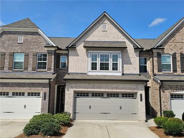 2364 Morgan Place Drive, Buford, GA 30519