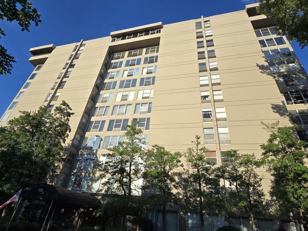 232 S HIGHLAND ST, Unit 808, Memphis, TN 38111