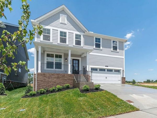 130 Rawling Ln , Gallatin, TN 37066