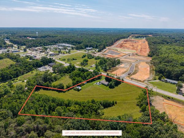 2161 Fairview Blvd , Fairview, TN 37062