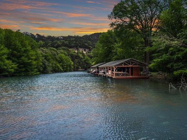 5302 N Scout Island CIR , Austin, TX 78731