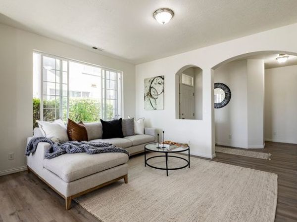 214 N BIRMINGHAM LN W, North Salt Lake, UT 84054