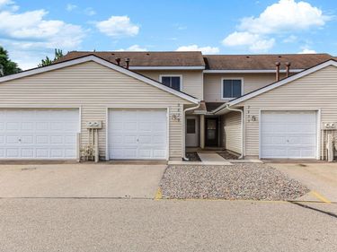 2829 67th Lane N, Brooklyn Center, MN 55430