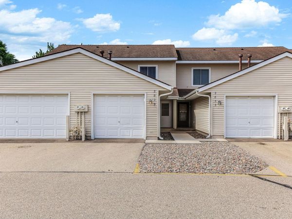 2829 67th Lane N, Brooklyn Center, MN 55430