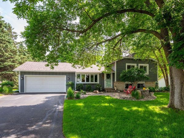 7896 Berkshire Lane N, Maple Grove, MN 55311