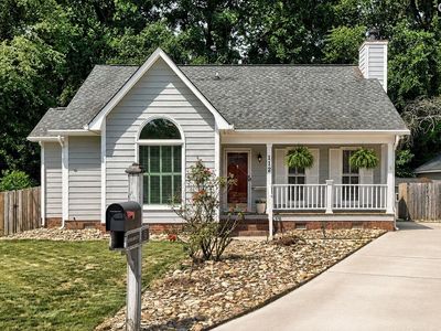 112 Silver Maple Court , Lexington, SC 29073
