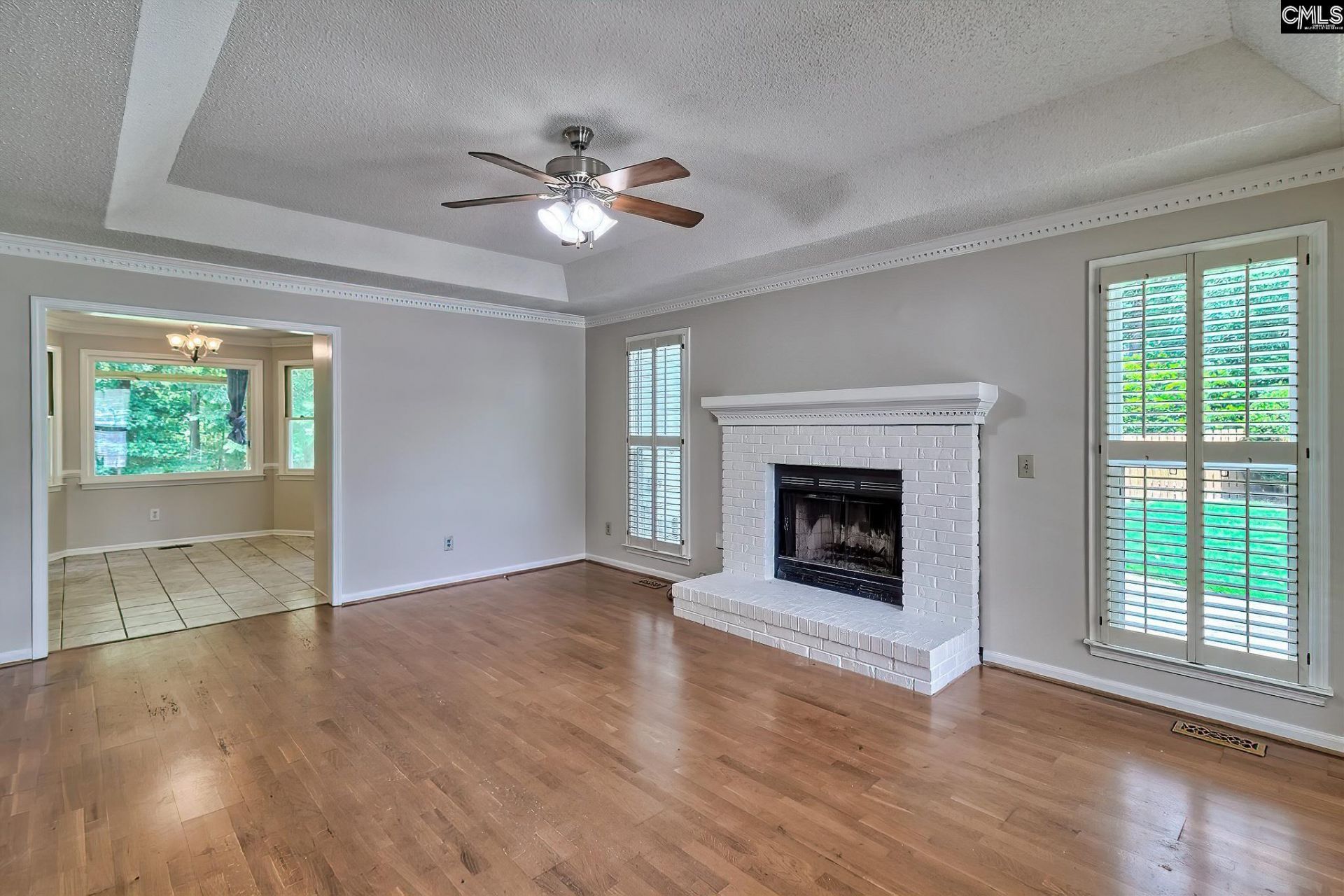 112 Silver Maple Court  Photo 10