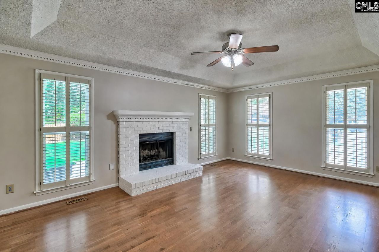 112 Silver Maple Court  Photo 11