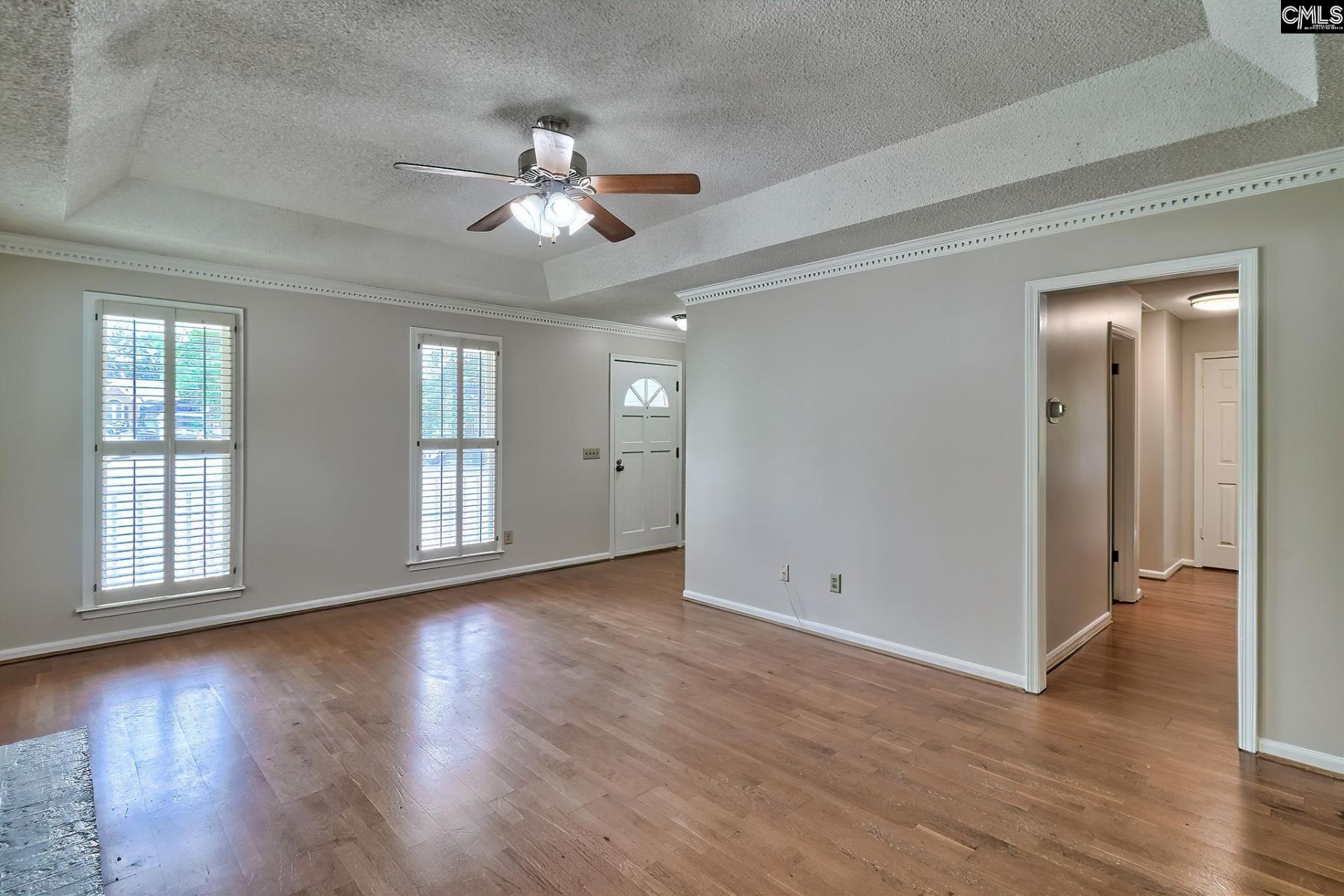 112 Silver Maple Court  Photo 12