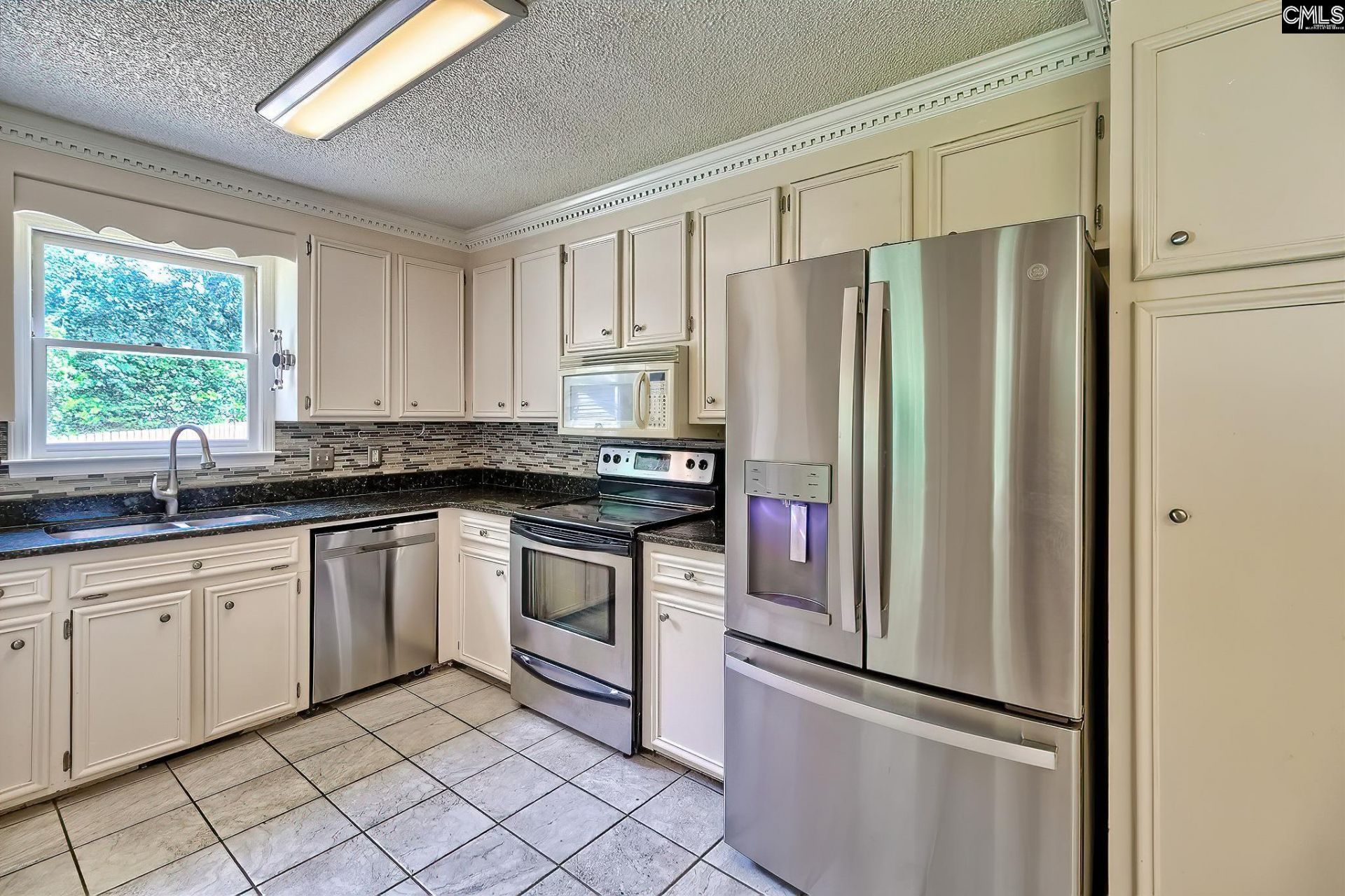 112 Silver Maple Court  Photo 13
