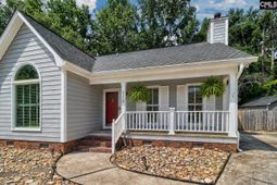 112 Silver Maple Court  photo 4