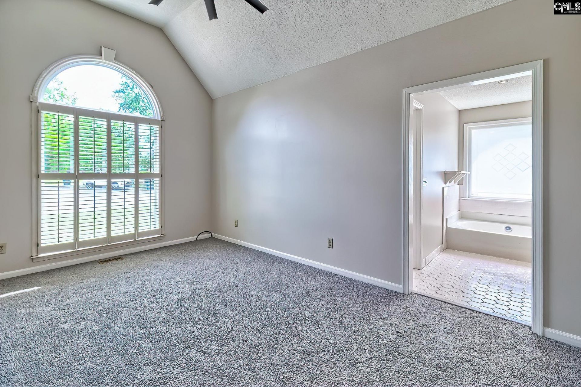 112 Silver Maple Court  Photo 19