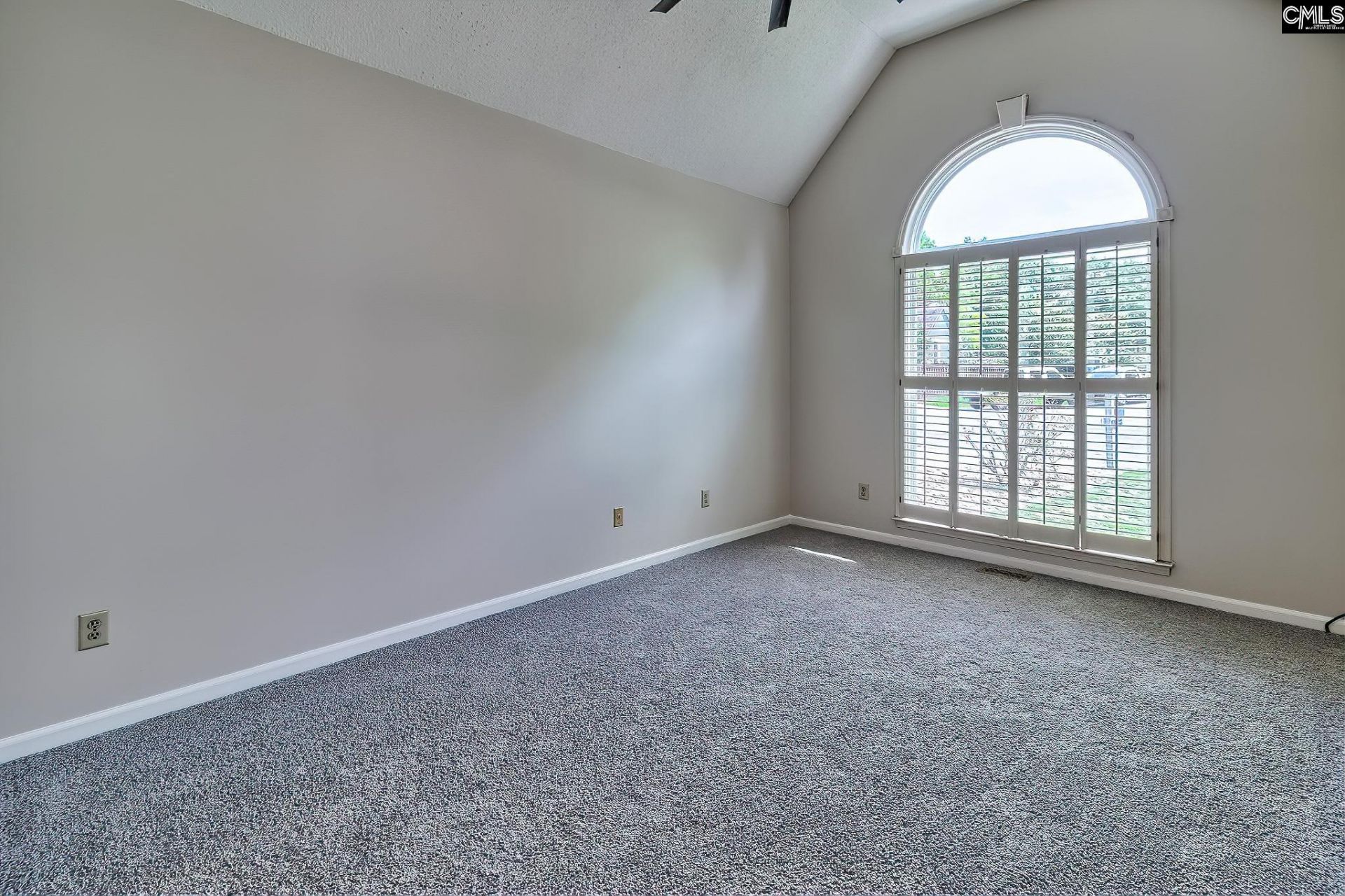 112 Silver Maple Court  Photo 20