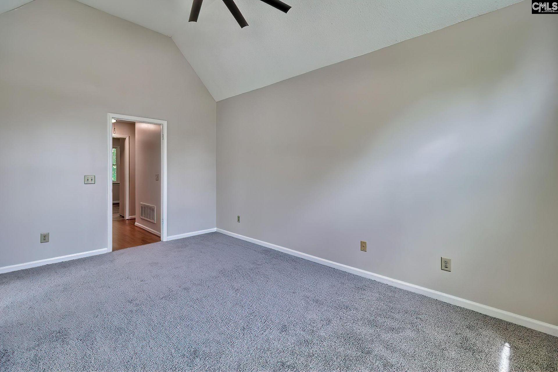 112 Silver Maple Court  Photo 21