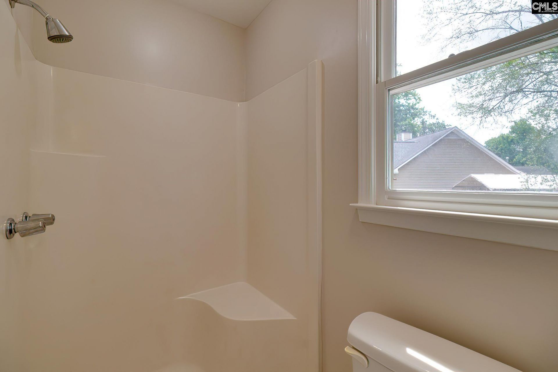 112 Silver Maple Court  Photo 23