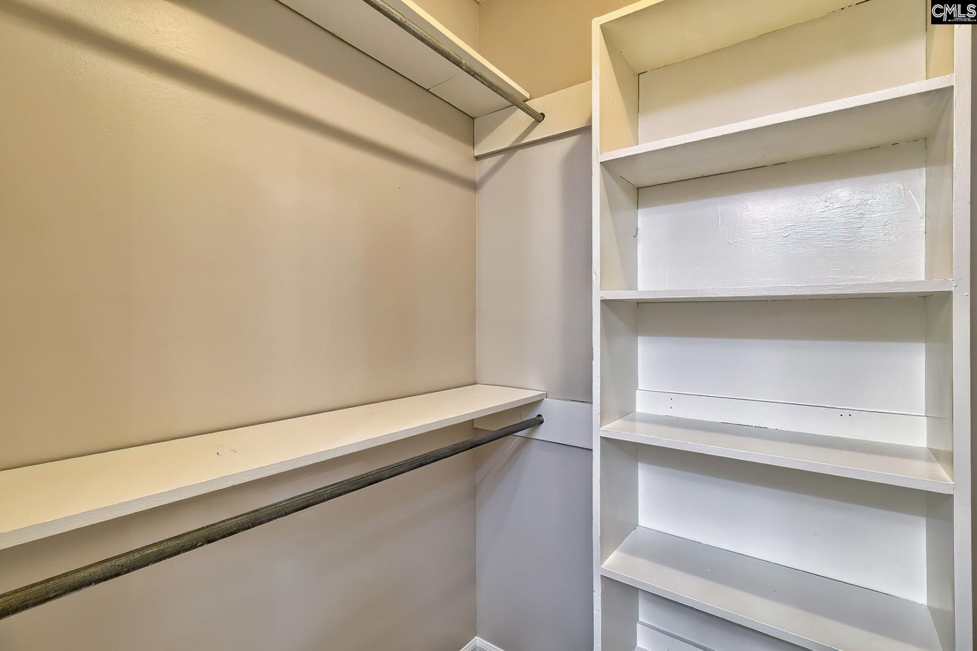 112 Silver Maple Court  Photo 24