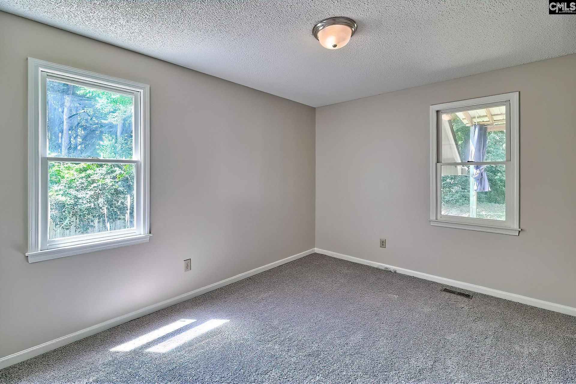 112 Silver Maple Court  Photo 25