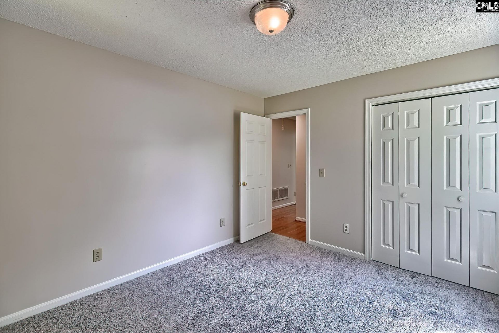 112 Silver Maple Court  Photo 26