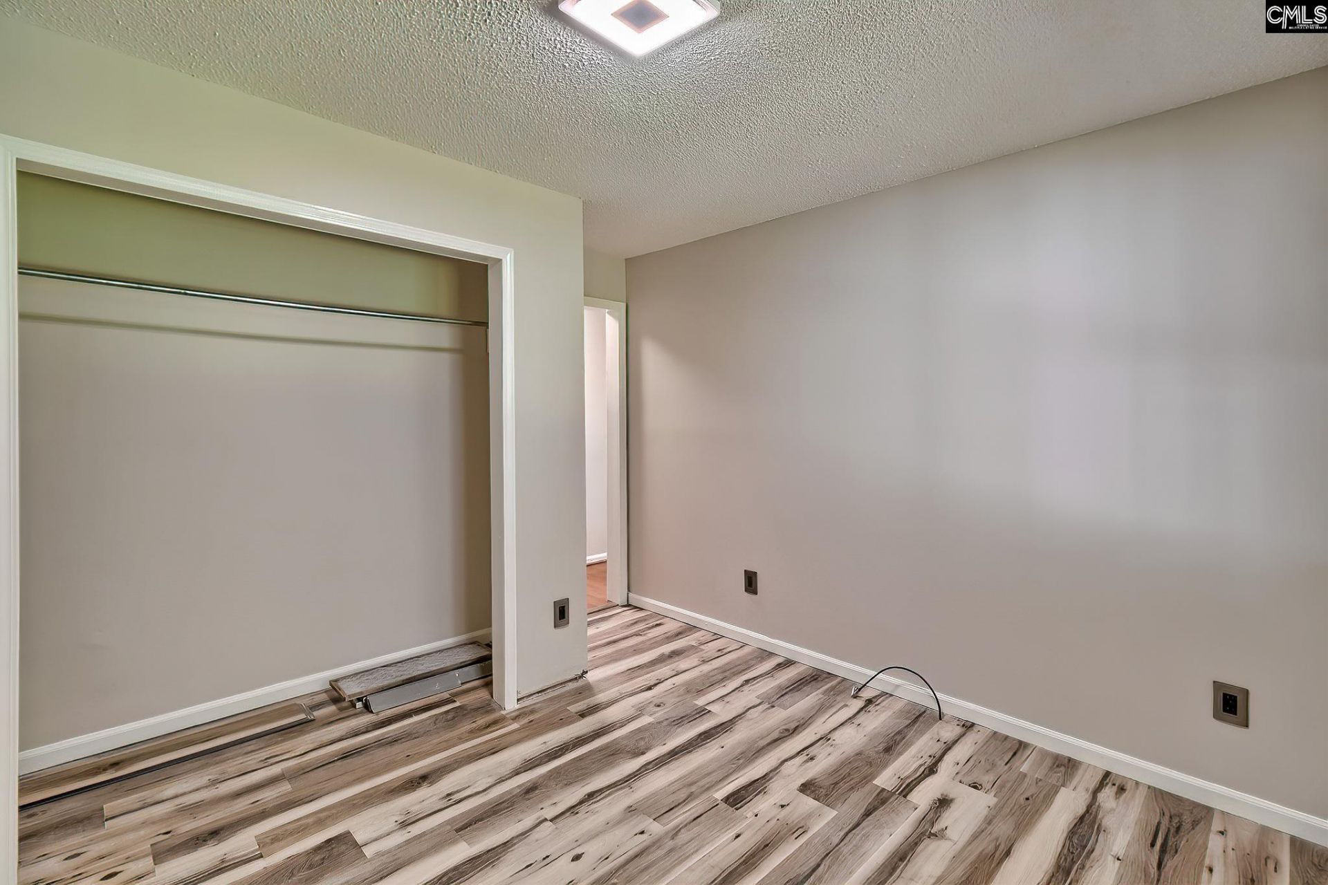 112 Silver Maple Court  Photo 28