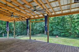 112 Silver Maple Court  photo 4