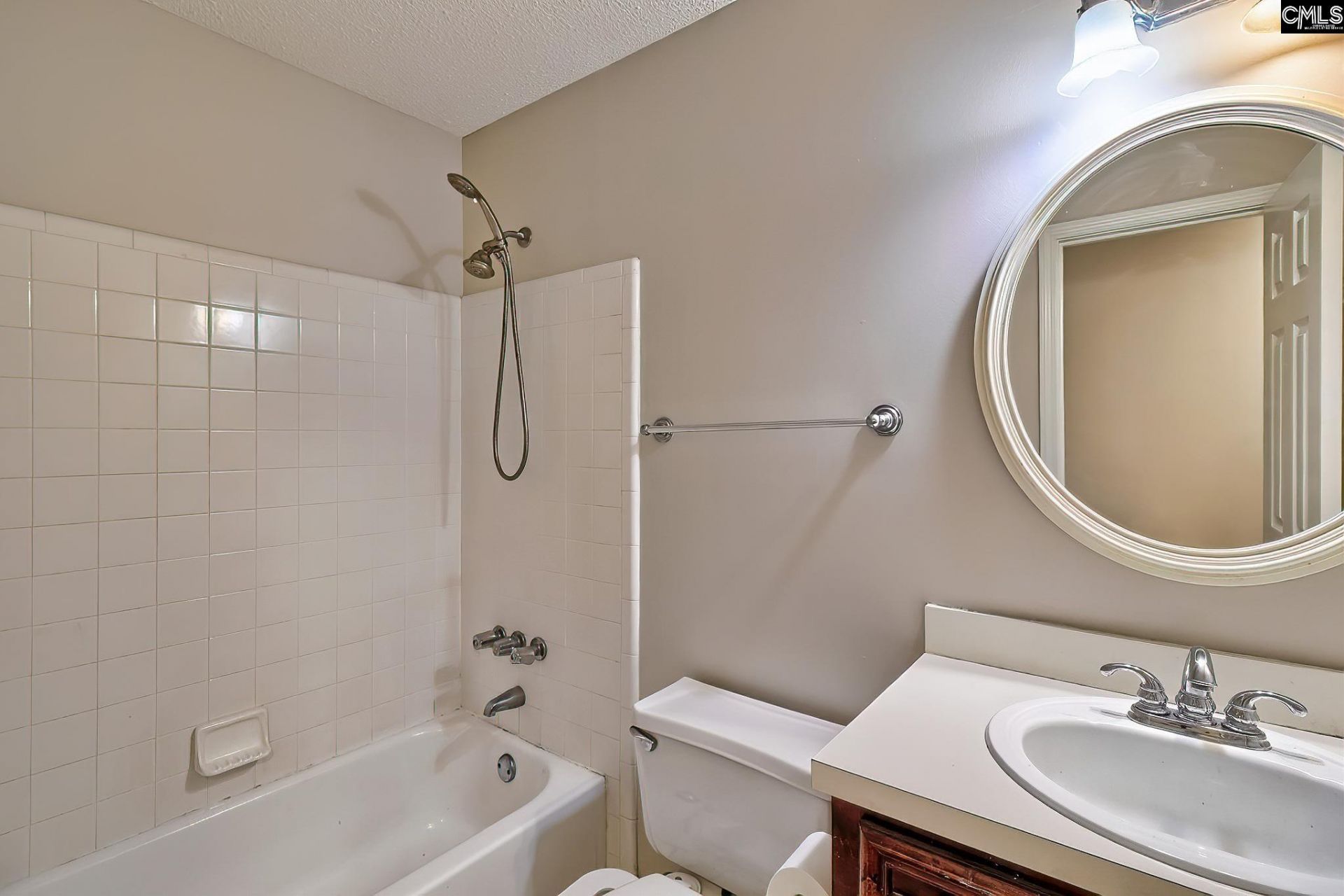 112 Silver Maple Court  Photo 29