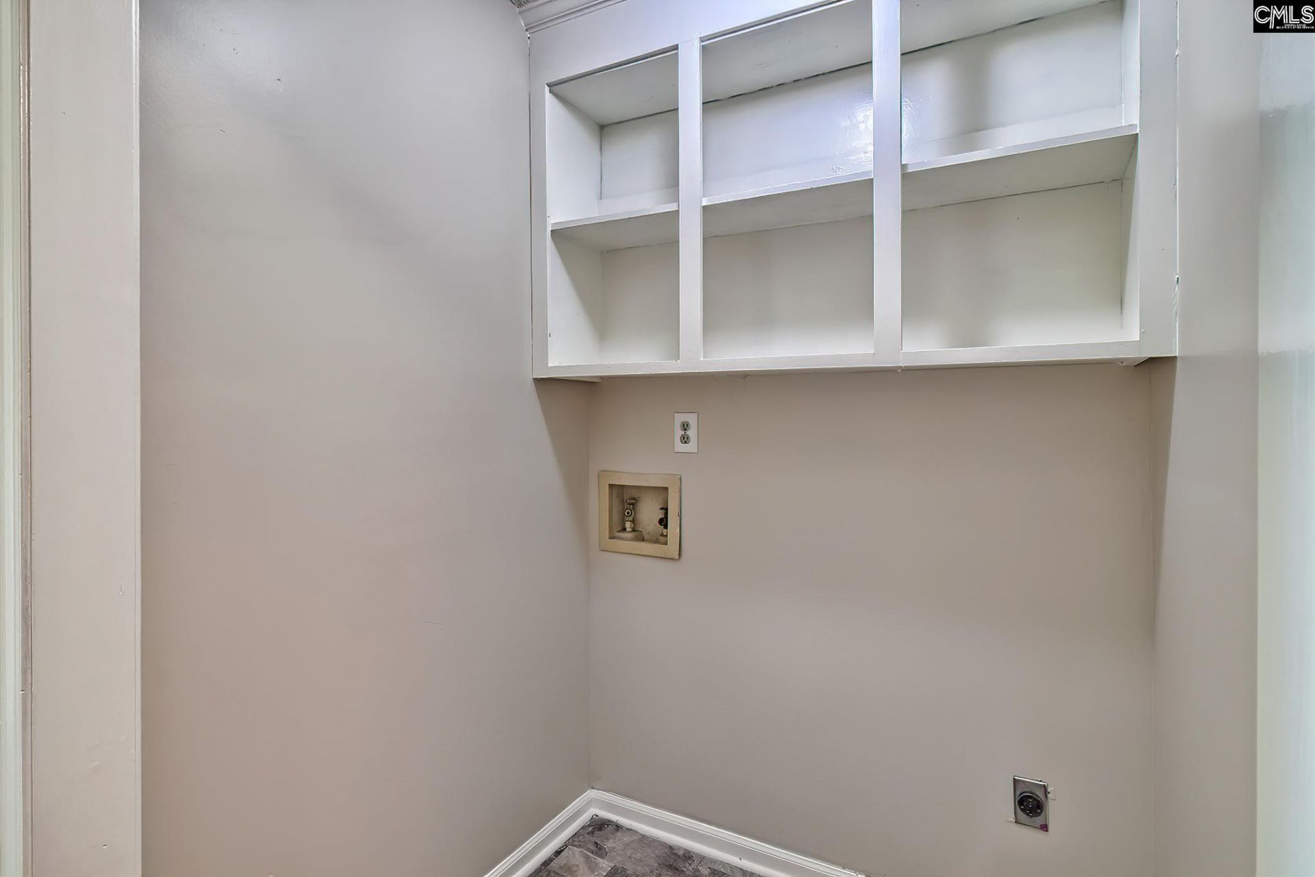 112 Silver Maple Court  Photo 30