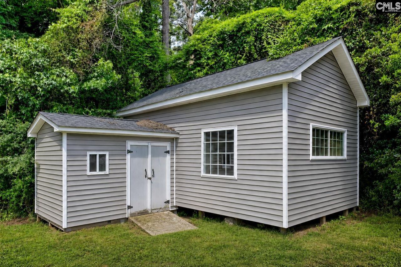 112 Silver Maple Court  Photo 4
