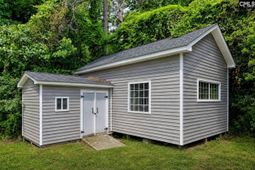 112 Silver Maple Court  photo 4