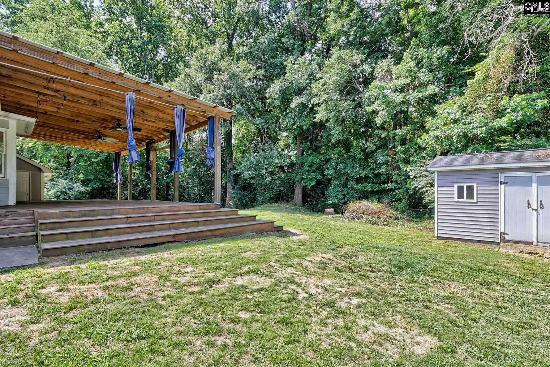 112 Silver Maple Court  Photo 6