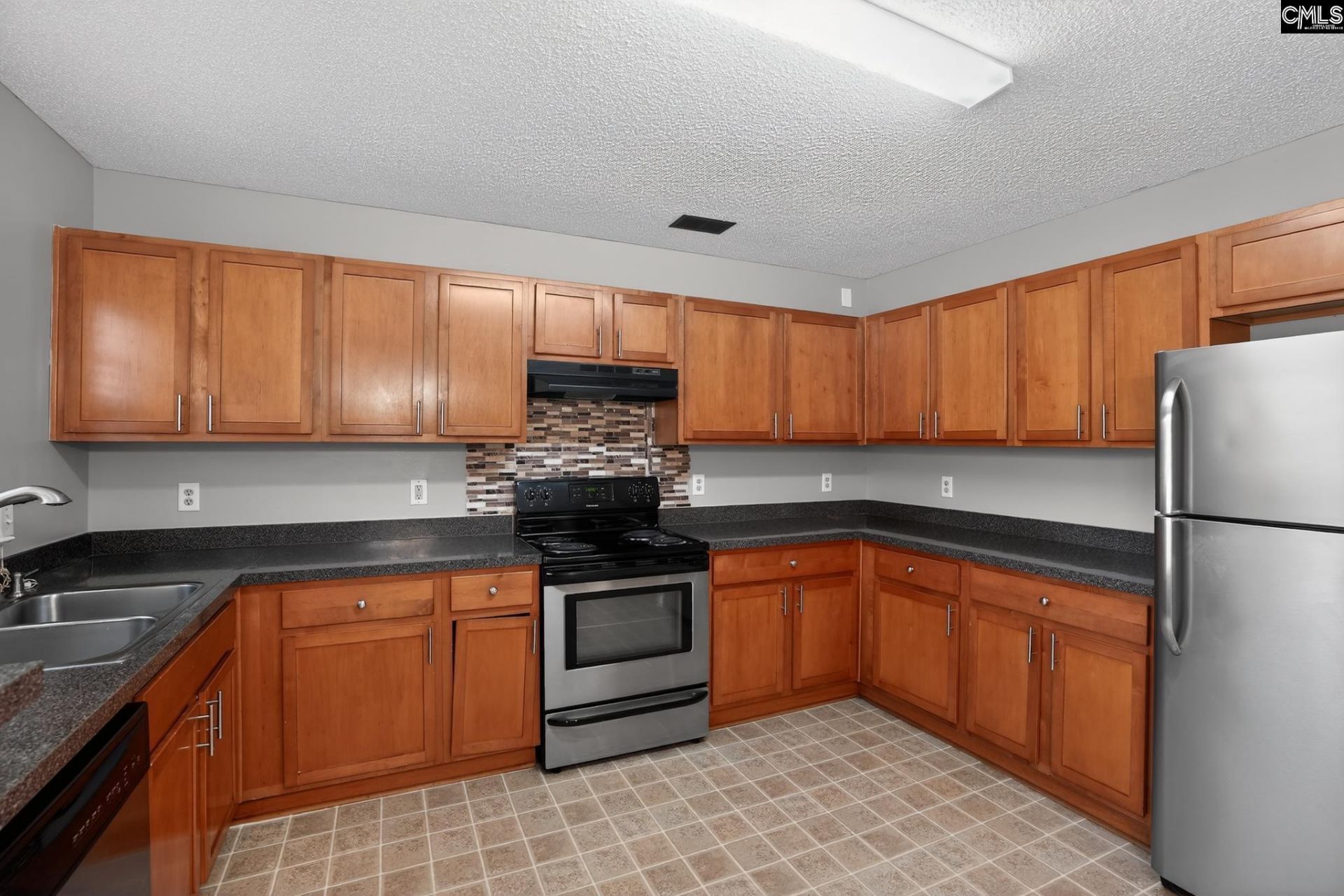 613 Heron Glen Drive  Photo 10