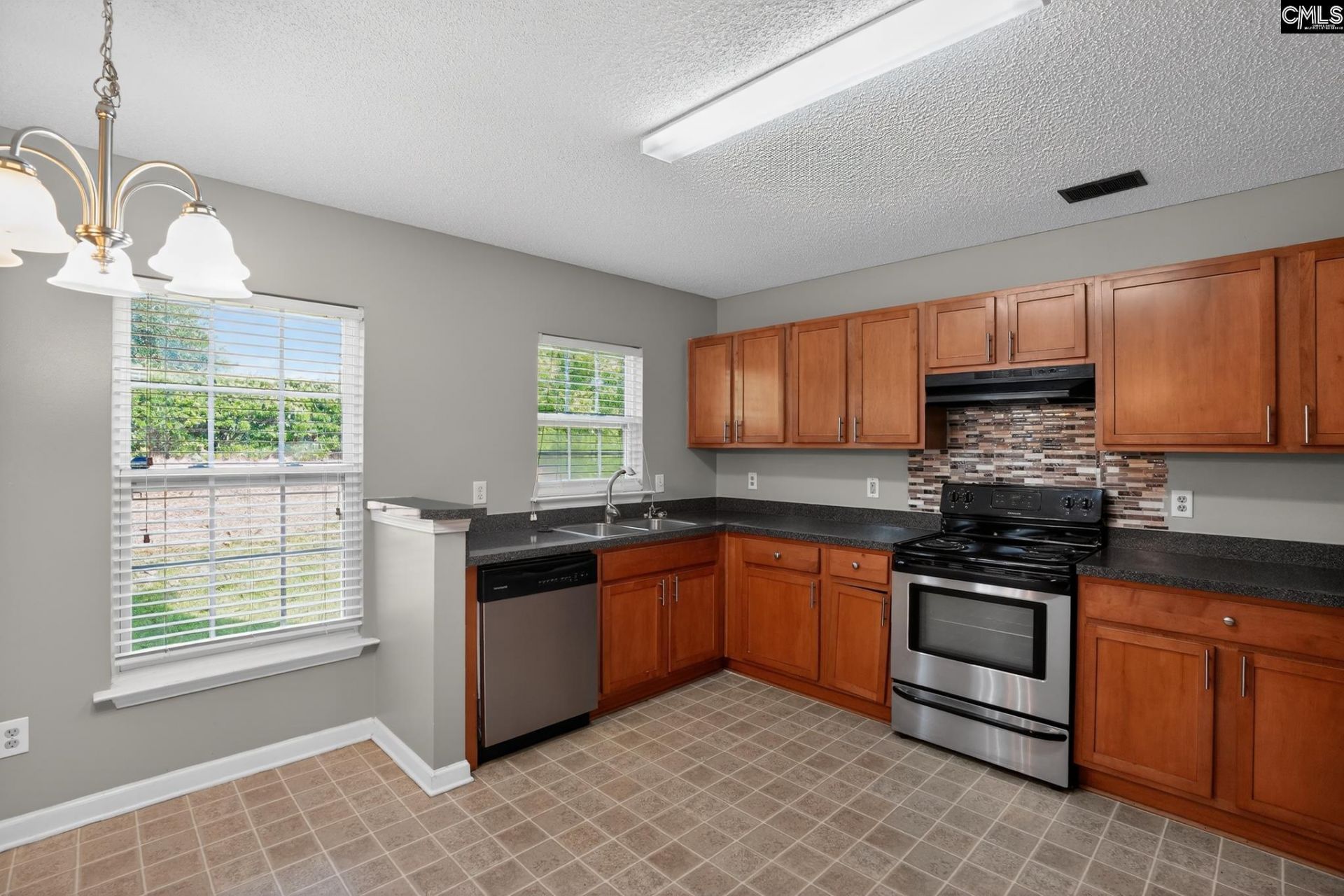 613 Heron Glen Drive  Photo 11